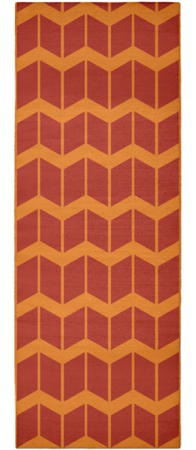 wanda fw rug - item 179881