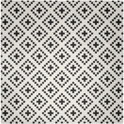 broxton fw rug - item 179997