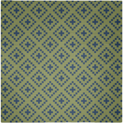 broxton fw rug - item 180037