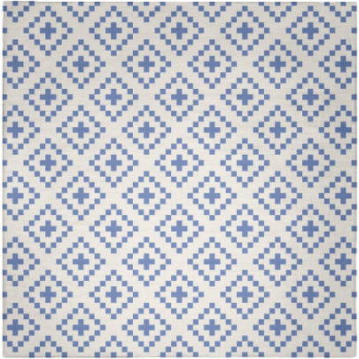 broxton fw rug - item 180041