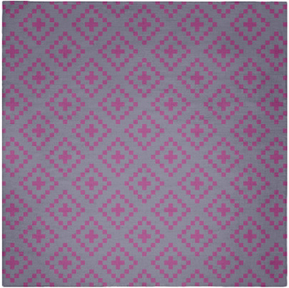 broxton fw rug - item 180157