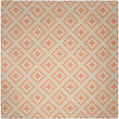 broxton fw rug - item 180201