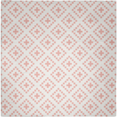 broxton fw rug - item 180221