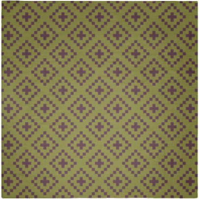 broxton fw rug - item 180229