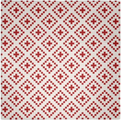 broxton fw rug - item 180241