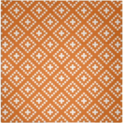 broxton fw rug - item 180269