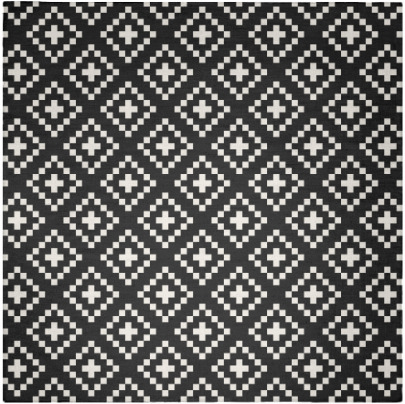 broxton fw rug - item 180277