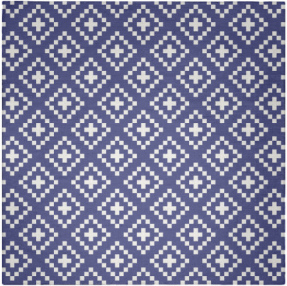 broxton fw rug - item 180285