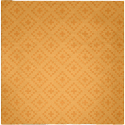 broxton fw rug - item 180349