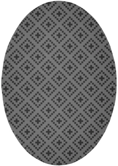 broxton fw rug - item 180365