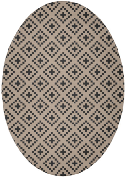 broxton fw rug - item 180369