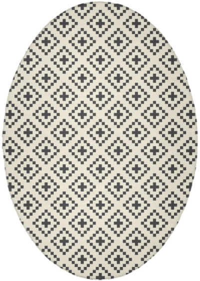 broxton fw rug - item 180381