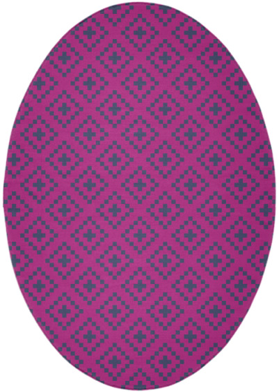 broxton fw rug - item 180393