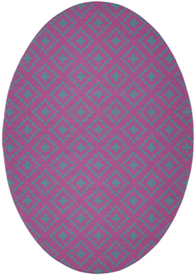 broxton fw rug - item 180441
