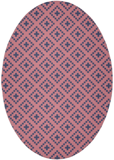 broxton fw rug - item 180453