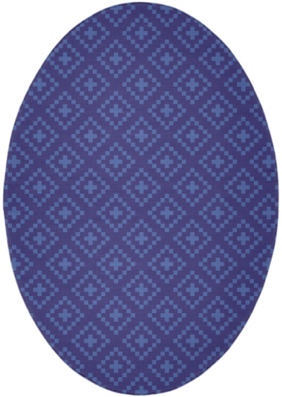 broxton fw rug - item 180461