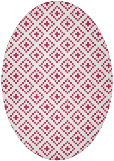 broxton fw rug - item 180477