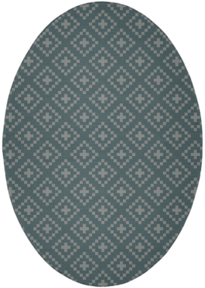 broxton fw rug - item 180489