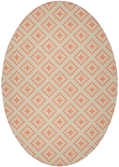 broxton fw rug - item 180565