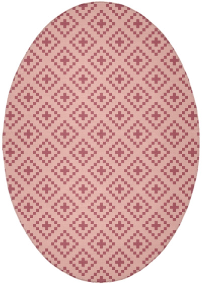 broxton fw rug - item 180581
