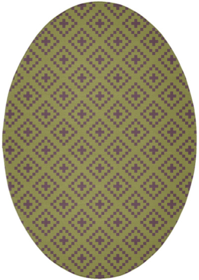 broxton fw rug - item 180593