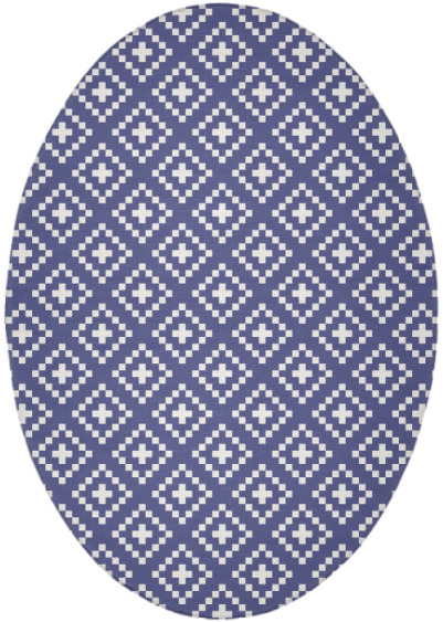broxton fw rug - item 180649