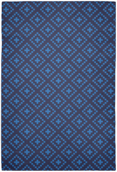 broxton fw rug - item 180753