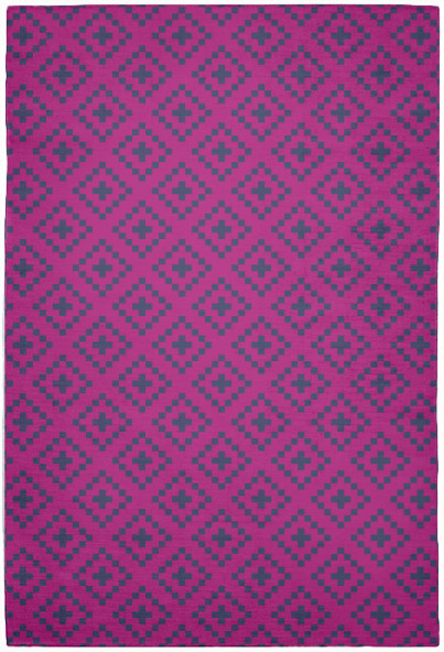 broxton fw rug - item 180757
