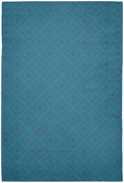 broxton fw rug - item 180773