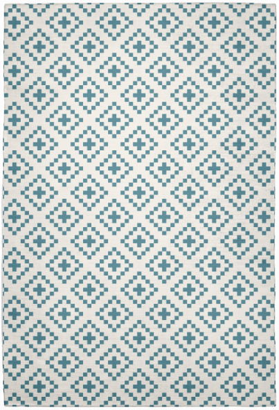 broxton fw rug - item 180789