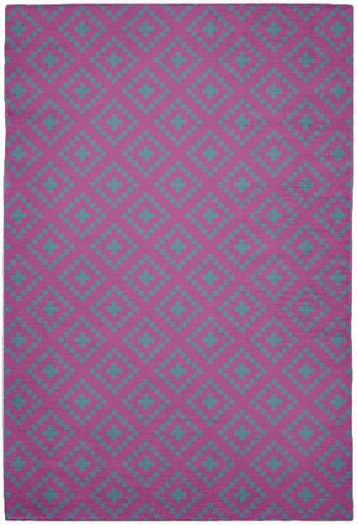 broxton fw rug - item 180805