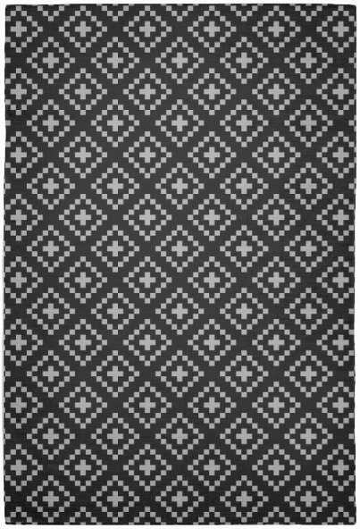 broxton fw rug - item 180893