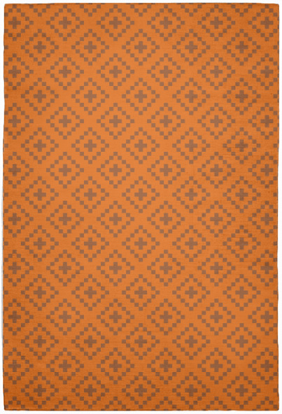 broxton fw rug - item 180993