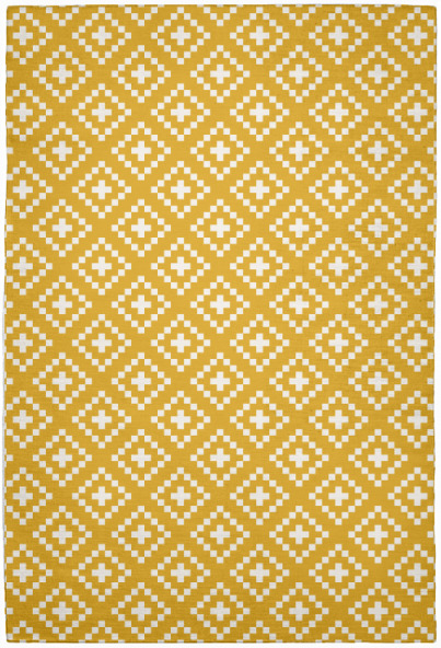 broxton fw rug - item 181001