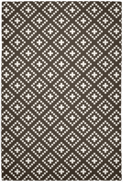 broxton fw rug - item 181017
