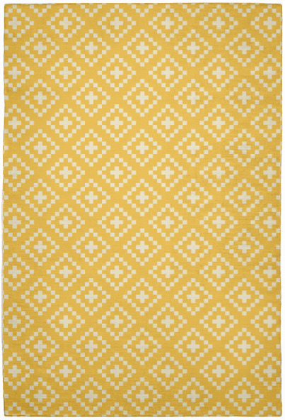 broxton fw rug - item 181033