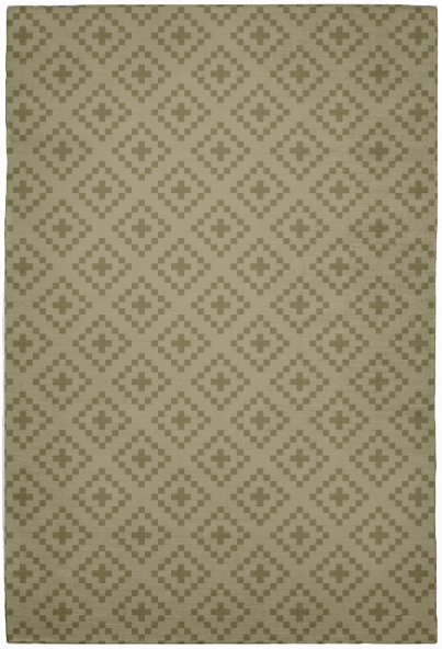 broxton fw rug - item 181065