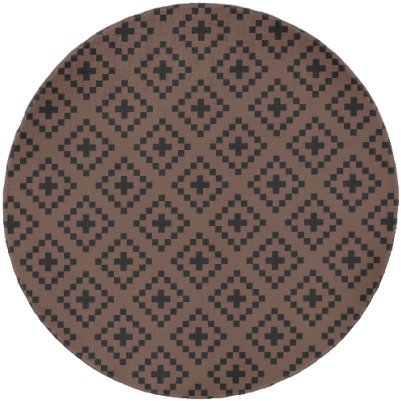 broxton fw rug - item 181101