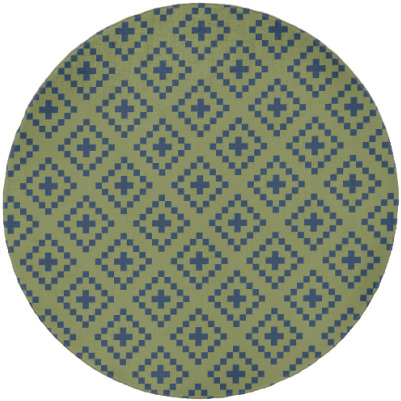 broxton fw rug - item 181129