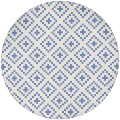broxton fw rug - item 181133