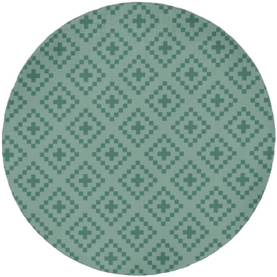 broxton fw rug - item 181141