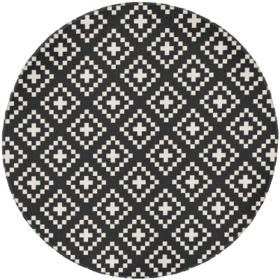 broxton fw rug - item 181149