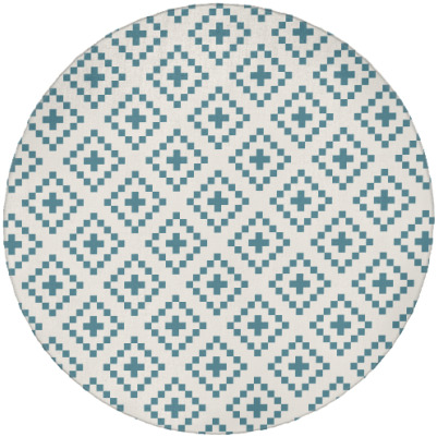 broxton fw rug - item 181153
