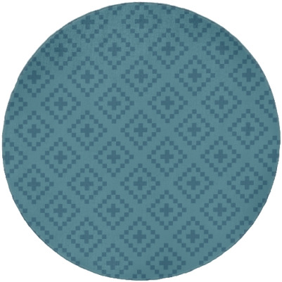 broxton fw rug - item 181157