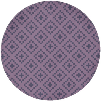 broxton fw rug - item 181185