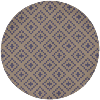 broxton fw rug - item 181193