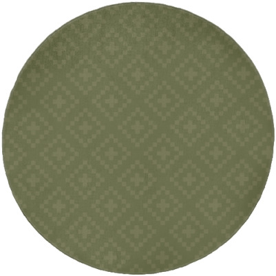 broxton fw rug - item 181225