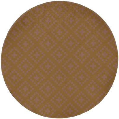 broxton fw rug - item 181229