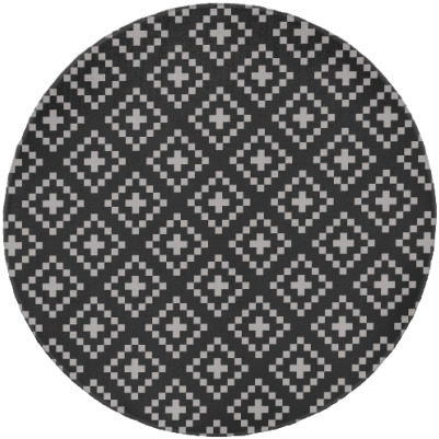 broxton fw rug - item 181257