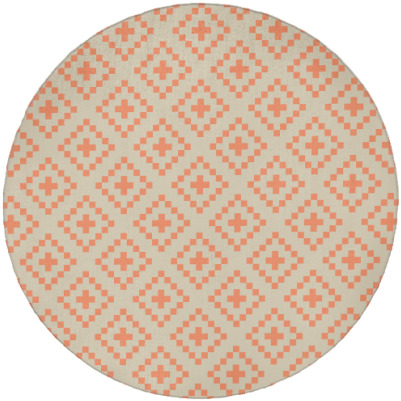 broxton fw rug - item 181293